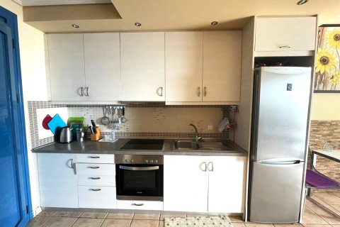 1 bedroom Apartment in Corfu, Greece No. 107450 5