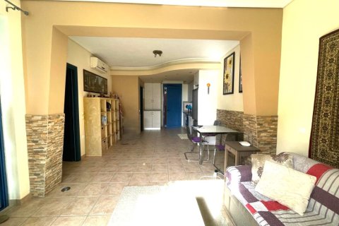 1 bedroom Apartment in Corfu, Greece No. 107450 10