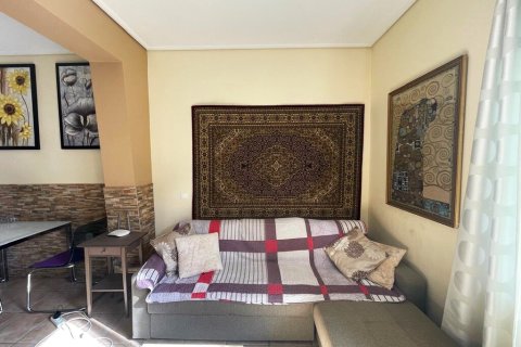 1 bedroom Apartment in Corfu, Greece No. 107450 14