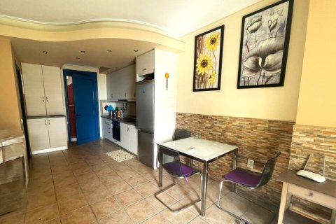 1 bedroom Apartment in Corfu, Greece No. 107450 6