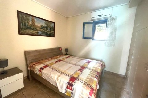 1 bedroom Apartment in Corfu, Greece No. 107450 19