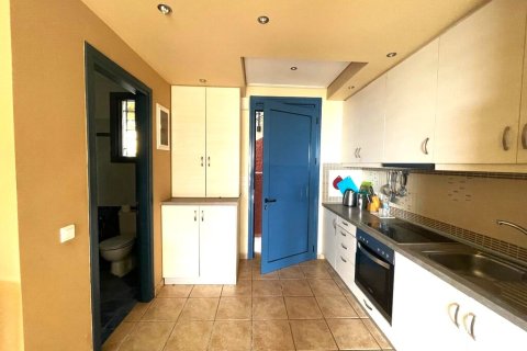 1 bedroom Apartment in Corfu, Greece No. 107450 11