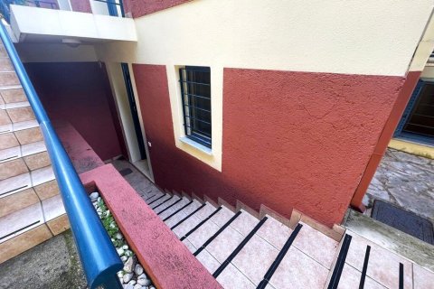 1 bedroom Apartment in Corfu, Greece No. 107450 29