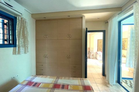 1 bedroom Apartment in Corfu, Greece No. 107450 23