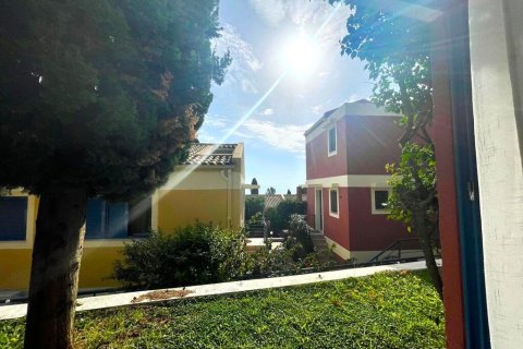 1 bedroom Apartment in Corfu, Greece No. 107450 25