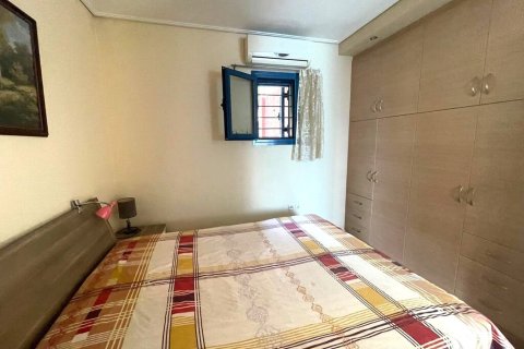 1 bedroom Apartment in Corfu, Greece No. 107450 21