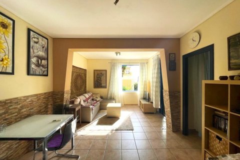 1 bedroom Apartment in Corfu, Greece No. 107450 4