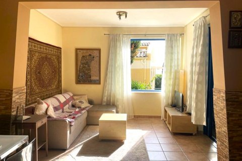1 bedroom Apartment in Corfu, Greece No. 107450 9