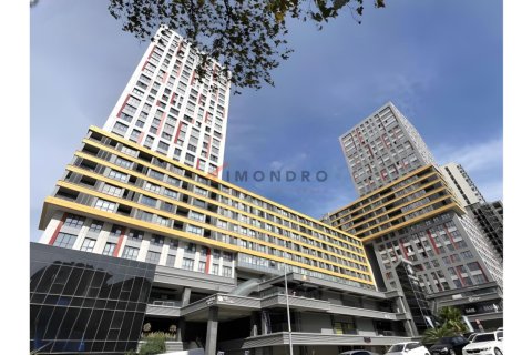 2 chambres Appartement à Tien Lang, Vietnam No. 120785 1