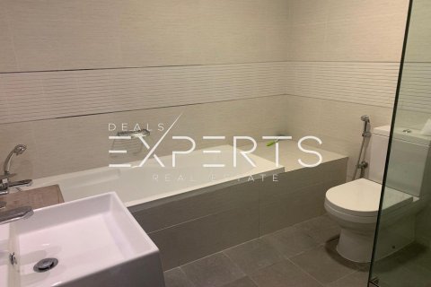 Квартира с 3 спальнями в Yen Son, Вьетнам №84684 24