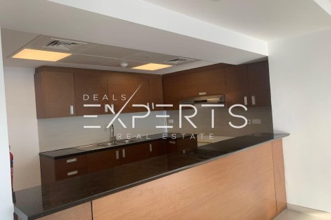 Квартира с 3 спальнями в Yen Son, Вьетнам №84684 5