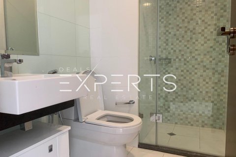 Квартира с 3 спальнями в Yen Son, Вьетнам №84684 23