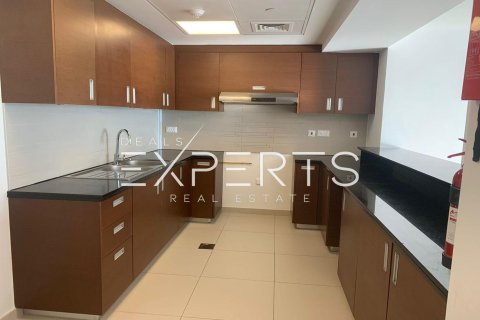 Квартира с 3 спальнями в Yen Son, Вьетнам №84684 4