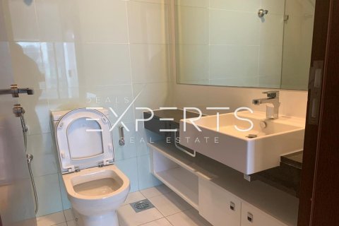 Квартира с 3 спальнями в Yen Son, Вьетнам №84684 21