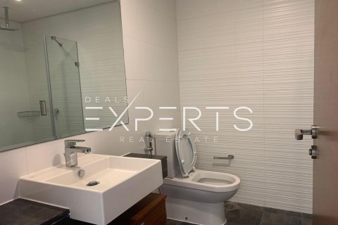 Квартира с 3 спальнями в Yen Son, Вьетнам №84684 26