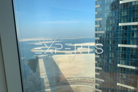 Квартира с 3 спальнями в Yen Son, Вьетнам №84684 1