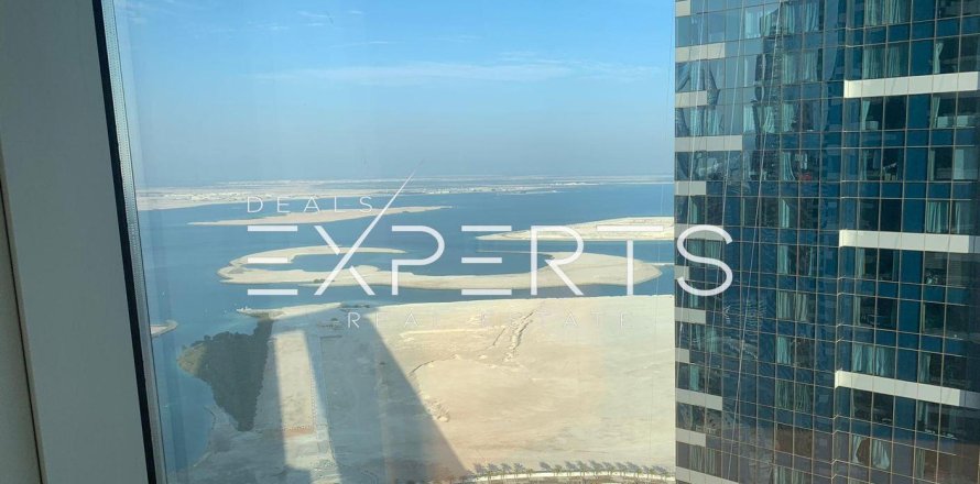 Квартира с 3 спальнями в Yen Son, Вьетнам №84684