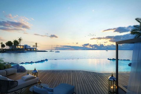 970m² Land in Al Laselky, Vietnam No. 7382 5