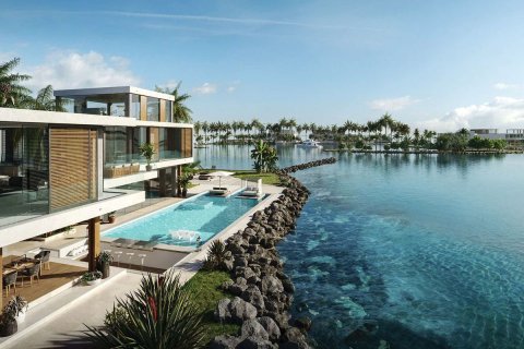 970m² Land in Al Laselky, Vietnam No. 7382 9