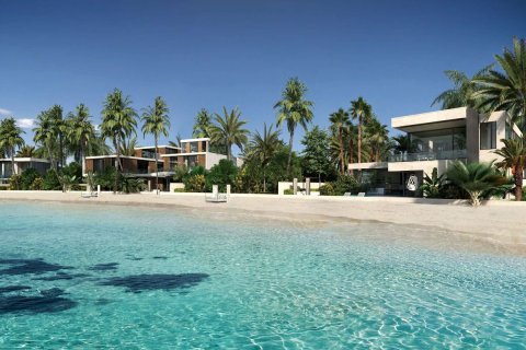 970m² Land in Al Laselky, Vietnam No. 7382 13