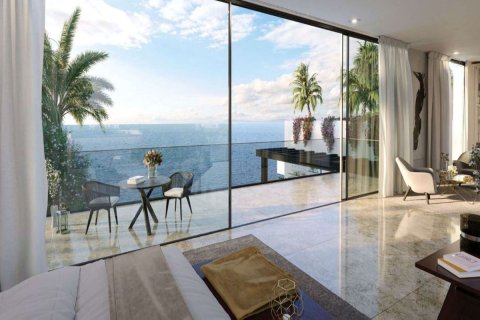 970m² Land in Al Laselky, Vietnam No. 7382 6