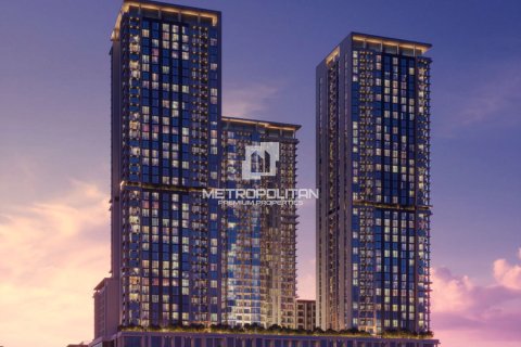 1 chambre Appartement à Truong Yen, Vietnam No. 94354 4