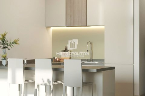 1 chambre Appartement à Truong Yen, Vietnam No. 94354 6