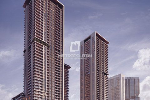 1 chambre Appartement à Truong Yen, Vietnam No. 94354 8