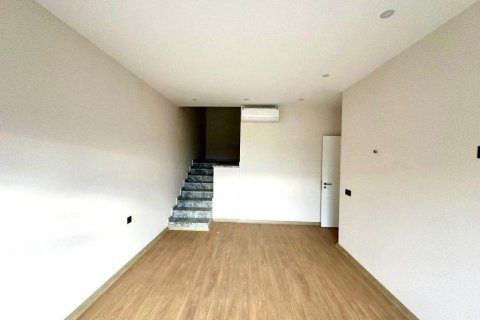 4 rooms Appartement à Chau Lang, Vietnam No. 73311 10