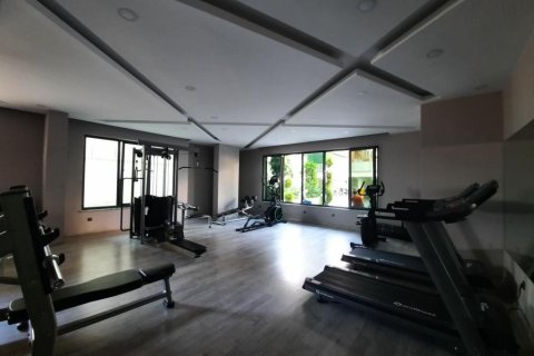 4 rooms Appartement à Chau Lang, Vietnam No. 73311 13