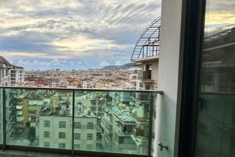 4 rooms Appartement à Chau Lang, Vietnam No. 73311 6