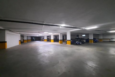 4 rooms Appartement à Chau Lang, Vietnam No. 73311 16