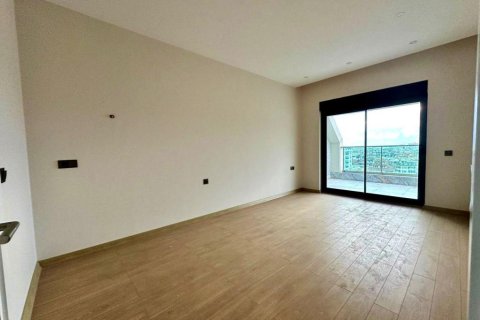 4 rooms Appartement à Chau Lang, Vietnam No. 73311 9