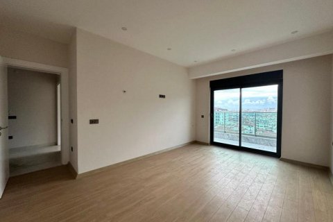 4 rooms Appartement à Chau Lang, Vietnam No. 73311 7