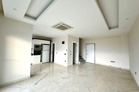 4 rooms Appartement à Chau Lang, Vietnam No. 73311 4