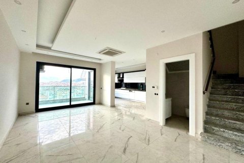 4 rooms Appartement à Chau Lang, Vietnam No. 73311 8