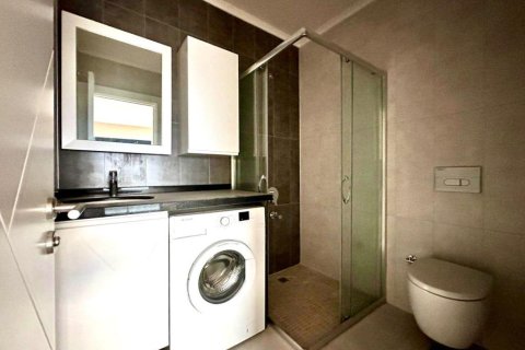 4 rooms Appartement à Chau Lang, Vietnam No. 73311 12