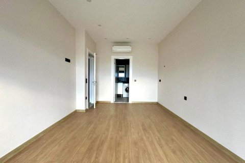 4 rooms Appartement à Chau Lang, Vietnam No. 73311 2