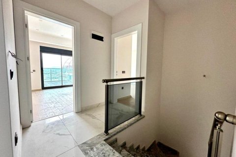 4 rooms Appartement à Chau Lang, Vietnam No. 73311 5