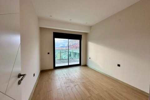 4 rooms Appartement à Chau Lang, Vietnam No. 73311 3