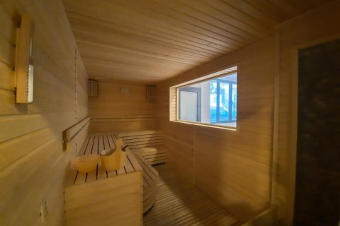 4 rooms Appartement à Chau Lang, Vietnam No. 73311 15