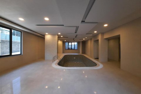 4 rooms Appartement à Chau Lang, Vietnam No. 73311 14