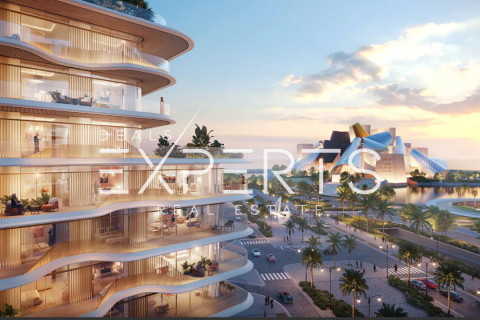 1 bedroom Apartment in Soc Son, Vietnam No. 86155 7