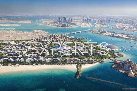 1 bedroom Apartment in Soc Son, Vietnam No. 86155 9