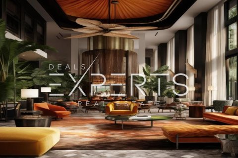 1 bedroom Apartment in Soc Son, Vietnam No. 86155 4