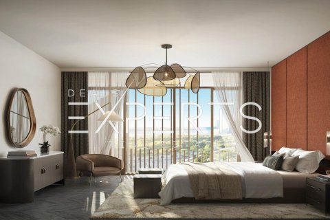 1 bedroom Apartment in Soc Son, Vietnam No. 86155 5