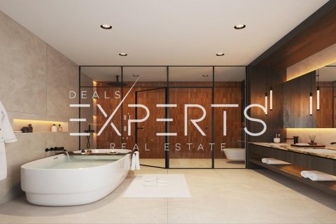 1 bedroom Apartment in Soc Son, Vietnam No. 86155 10