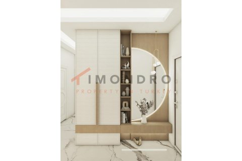 3 bedrooms Apartment in Dong Da, Vietnam No. 80364 23