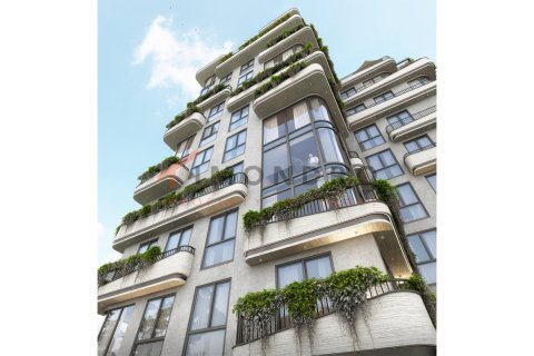 3 bedrooms Apartment in Dong Da, Vietnam No. 80364 3