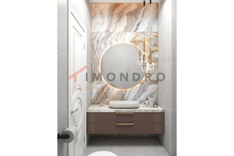 3 bedrooms Apartment in Dong Da, Vietnam No. 80364 19